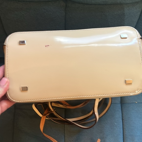 Celine bag - Picture 9 of 16